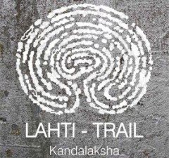 LAHTI – TRAIL в Кандалакше
