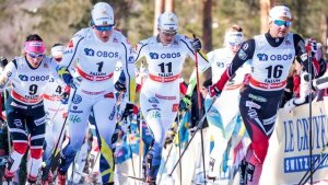 Международная федерация лыжных видов спорта (FIS) опубликовала свои решения по дисциплинам в лыжных гонках, принятые на конгрессе организации в греческом Коста Наварино.