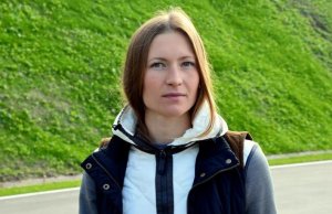 Дарья Домрачева завершила карьеру на пике