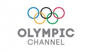Олимпийскому каналу МОК три года