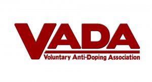 WADA планирует вынести решение по РУСАДА до конца года.