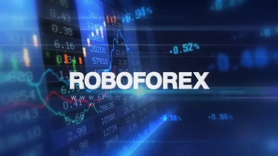 Какие условия торговли Форекс брокер RoboForex?