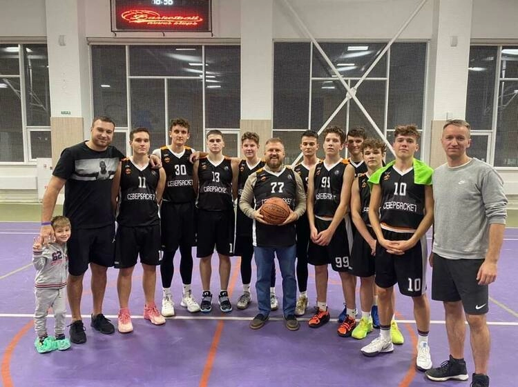Первенство россии по баскетболу ставки игровые автоматы работа